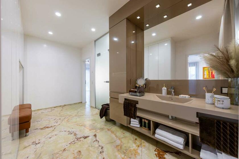 LocationRobot - Film Location Wohnung LR5194 (photo 7)