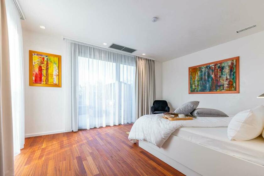 LocationRobot - Film Location Wohnung LR5194 (photo 4)