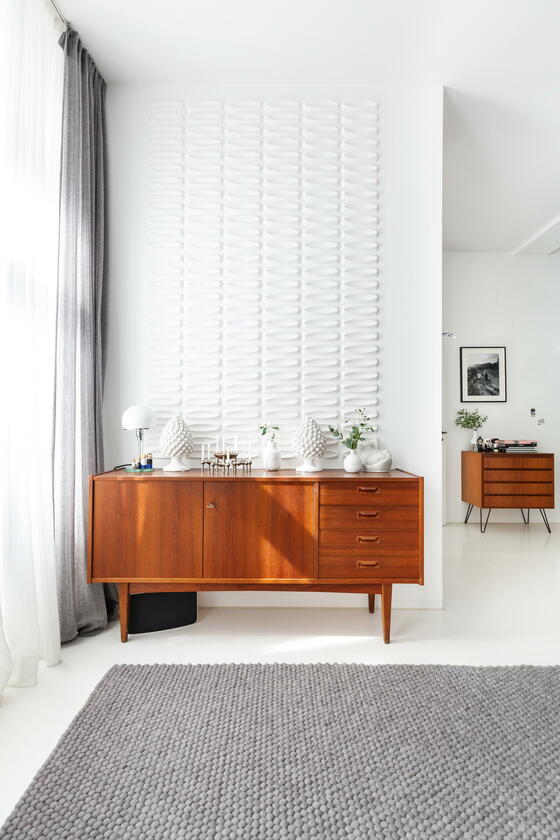 LocationRobot - Film Location Stadthaus LR5197 (photo 6)