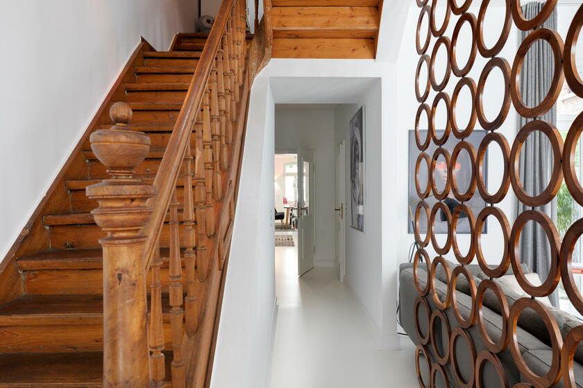 LocationRobot - Film Location Stadthaus LR5197 (photo 5)