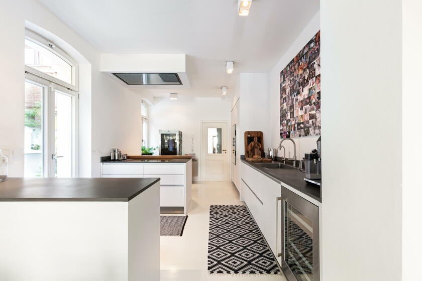 LocationRobot - Film Location Stadthaus LR5197 (photo 9)