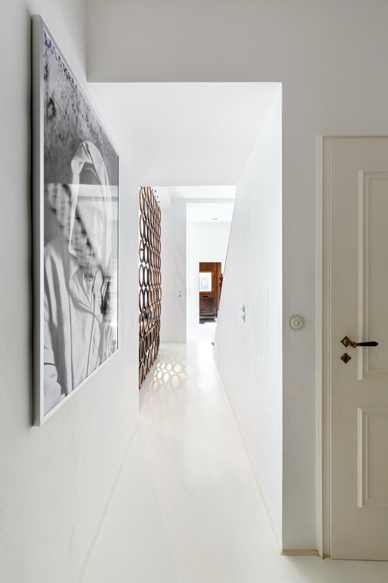 LocationRobot - Film Location Stadthaus LR5197 (photo 7)