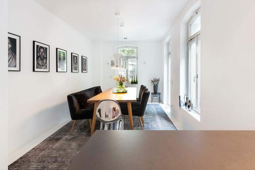 LocationRobot - Film Location Stadthaus LR5197 (photo 10)