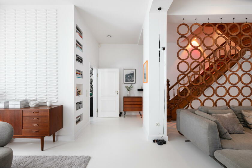 LocationRobot - Film Location Stadthaus LR5197 (photo 4)