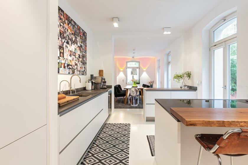 LocationRobot - Film Location Stadthaus LR5197 (photo 8)