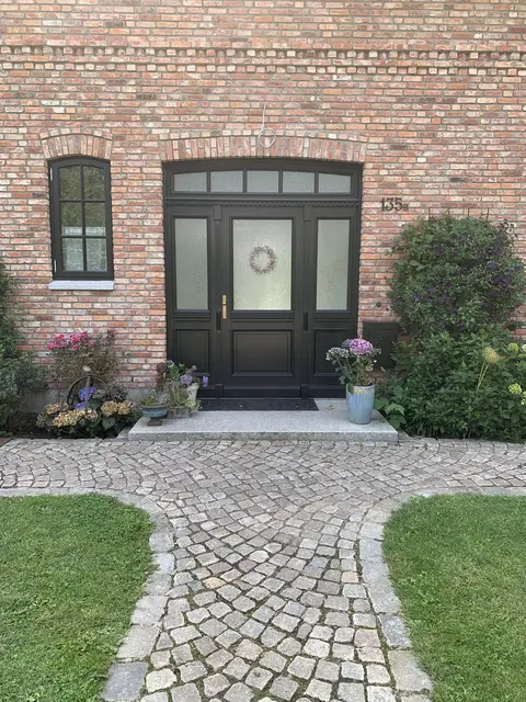 LocationRobot - Film Location Landhaus LR5201 (photo 40)