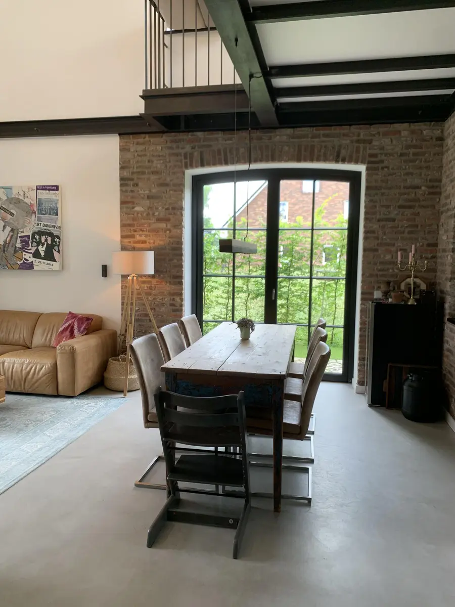 LocationRobot - Film Location Landhaus LR5201 (photo 3)