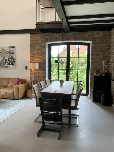 LocationRobot - Film Location Landhaus LR5201 (photo 3)