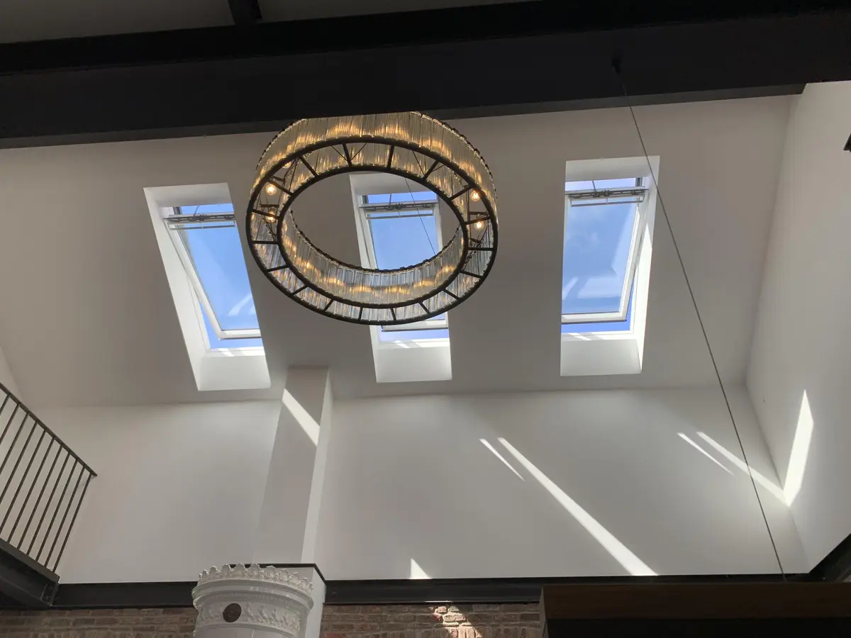 LocationRobot - Film Location Landhaus LR5201 (photo 11)