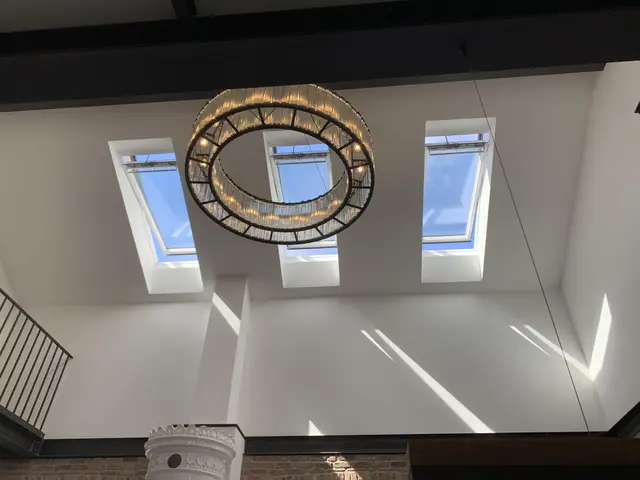 LocationRobot - Film Location Landhaus LR5201 (photo 11)