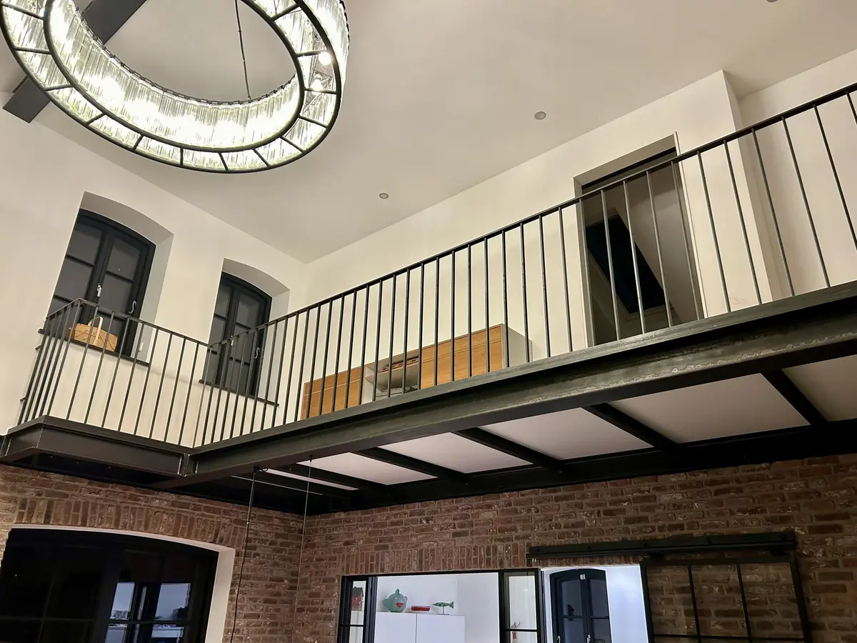 LocationRobot - Film Location Landhaus LR5201 (photo 15)