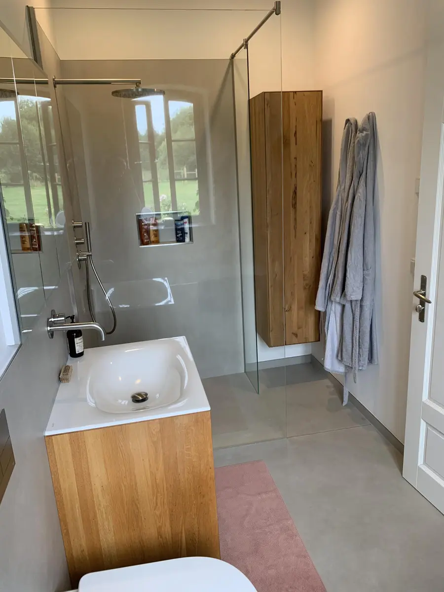 LocationRobot - Film Location Landhaus LR5201 (photo 22)