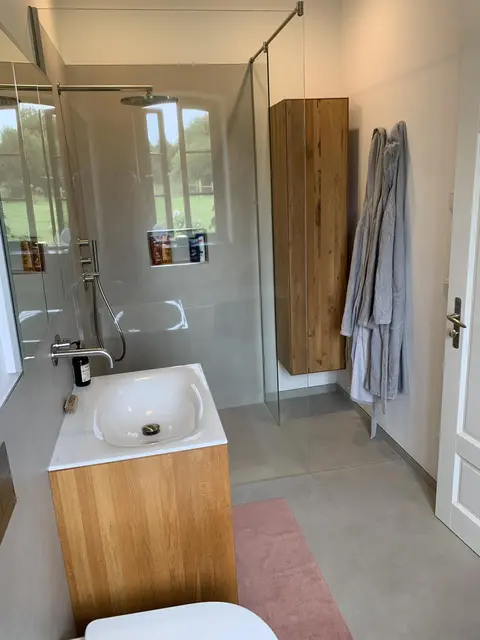 LocationRobot - Film Location Landhaus LR5201 (photo 22)