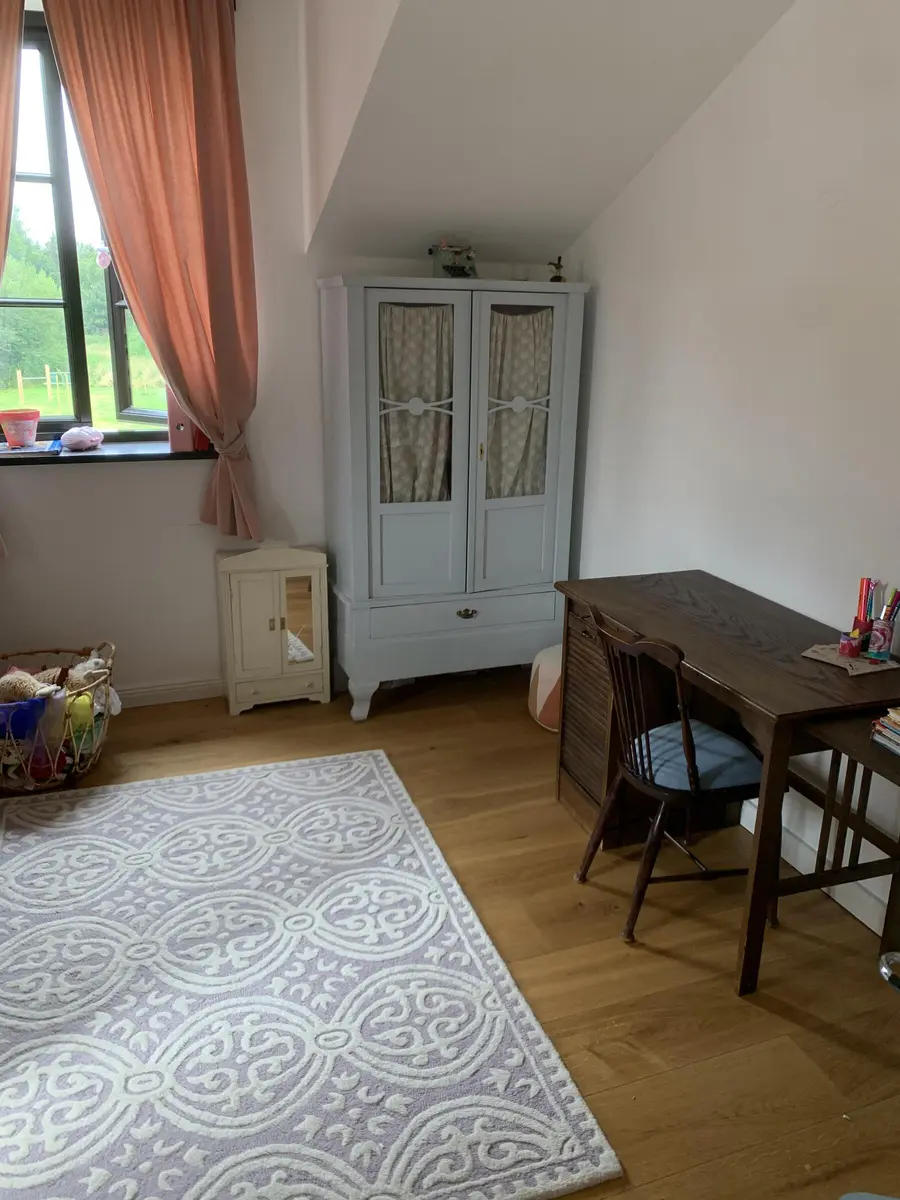 LocationRobot - Film Location Landhaus LR5201 (photo 16)