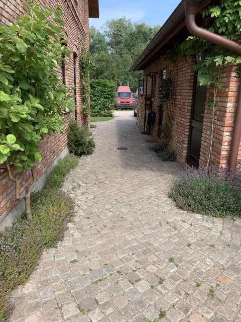 LocationRobot - Film Location Landhaus LR5201 (photo 37)