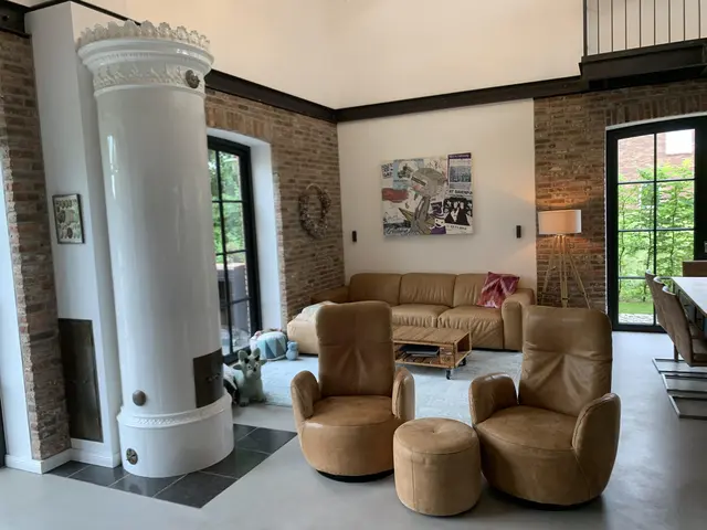 LocationRobot - Film Location Landhaus LR5201 (photo 2)