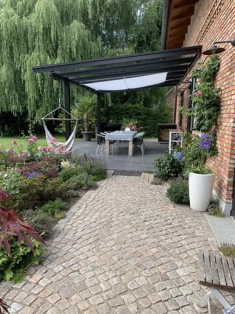 LocationRobot - Film Location Landhaus LR5201 (photo 26)