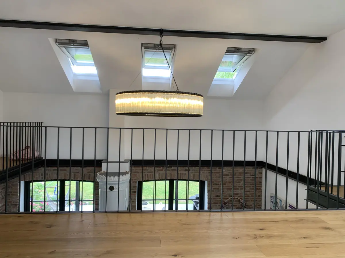 LocationRobot - Film Location Landhaus LR5201 (photo 13)