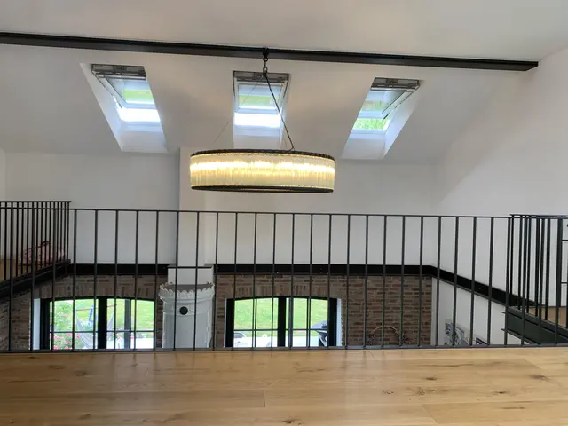 LocationRobot - Film Location Landhaus LR5201 (photo 13)