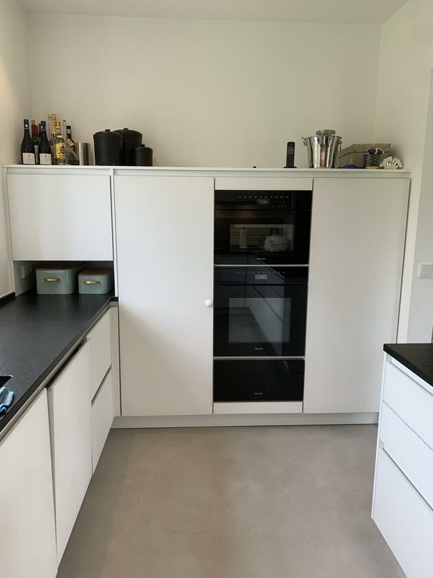 LocationRobot - Film Location Landhaus LR5201 (photo 6)