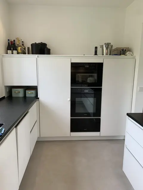 LocationRobot - Film Location Landhaus LR5201 (photo 6)