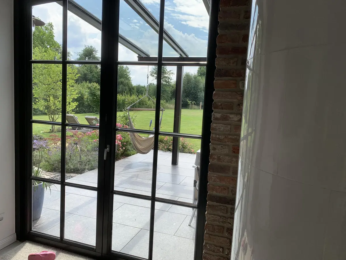 LocationRobot - Film Location Landhaus LR5201 (photo 21)