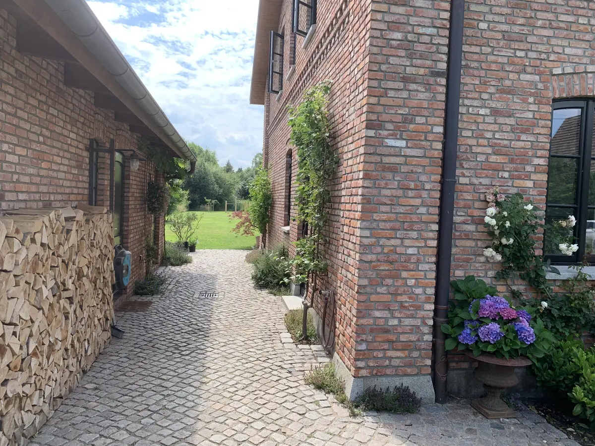 LocationRobot - Film Location Landhaus LR5201 (photo 36)