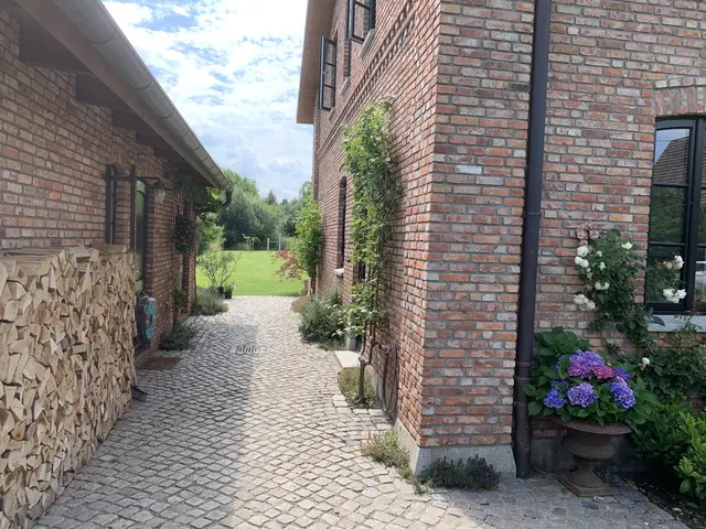 LocationRobot - Film Location Landhaus LR5201 (photo 36)