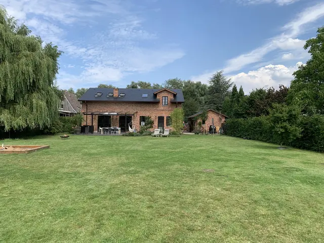 LocationRobot - Film Location Landhaus LR5201 (photo 30)