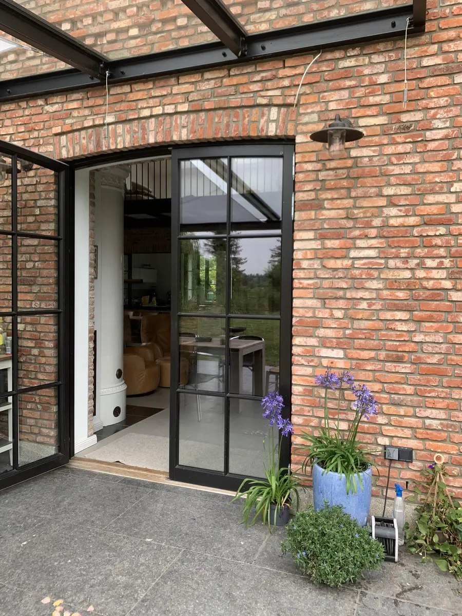 LocationRobot - Film Location Landhaus LR5201 (photo 24)