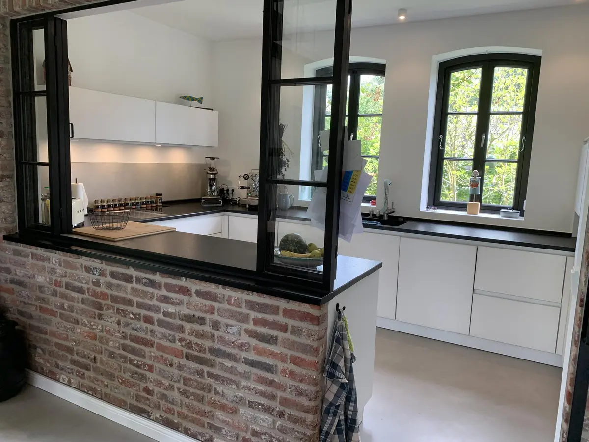 LocationRobot - Film Location Landhaus LR5201 (photo 7)