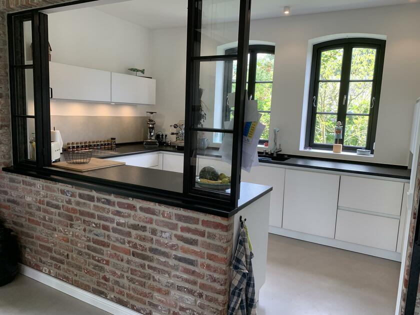 LocationRobot - Film Location Landhaus LR5201 (photo 7)