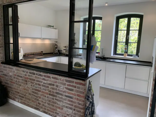 LocationRobot - Film Location Landhaus LR5201 (photo 7)