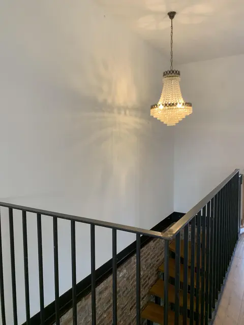 LocationRobot - Film Location Landhaus LR5201 (photo 12)