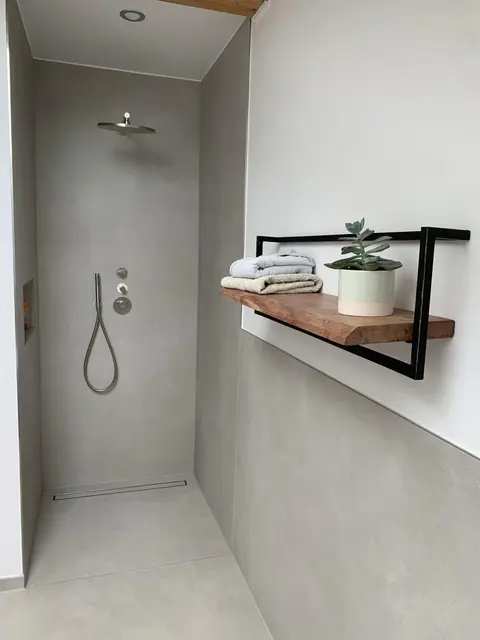 LocationRobot - Film Location Landhaus LR5201 (photo 18)