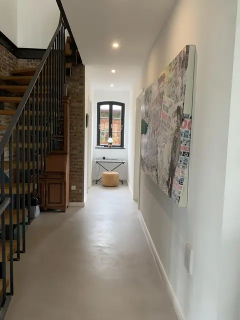 LocationRobot - Film Location Landhaus LR5201 (photo 19)