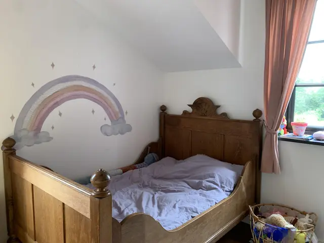 LocationRobot - Film Location Landhaus LR5201 (photo 14)