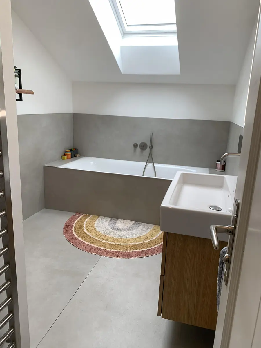 LocationRobot - Film Location Landhaus LR5201 (photo 17)