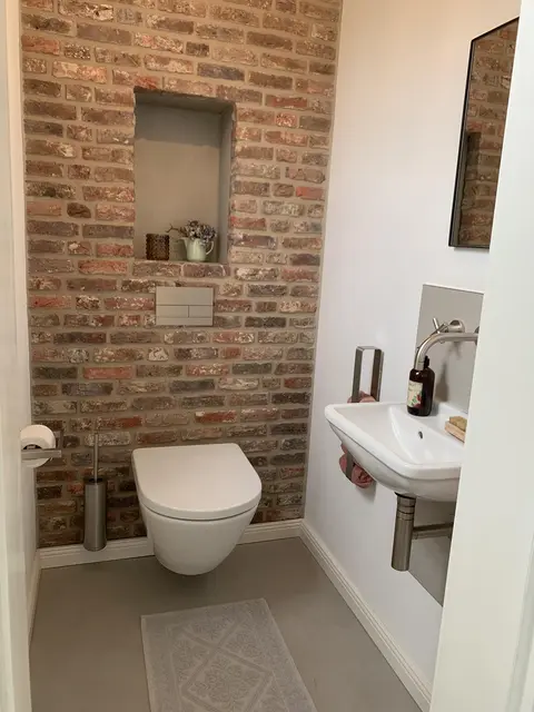 LocationRobot - Film Location Landhaus LR5201 (photo 20)