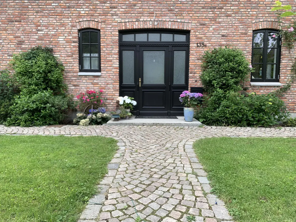 LocationRobot - Film Location Landhaus LR5201 (photo 41)