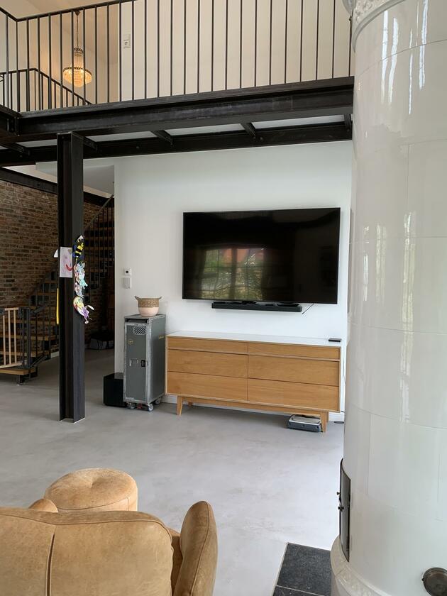 LocationRobot - Film Location Landhaus LR5201 (photo 9)