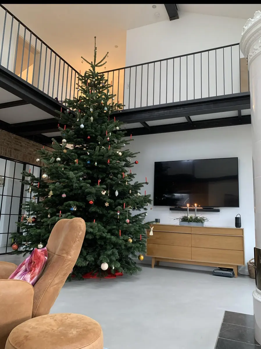 LocationRobot - Film Location Landhaus LR5201 (photo 10)