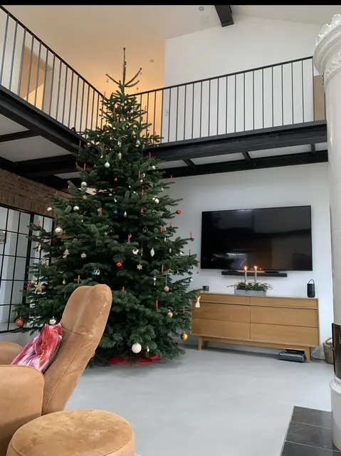 LocationRobot - Film Location Landhaus LR5201 (photo 10)