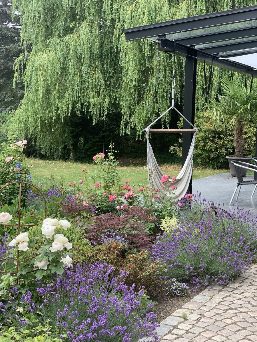 LocationRobot - Film Location Landhaus LR5201 (photo 28)