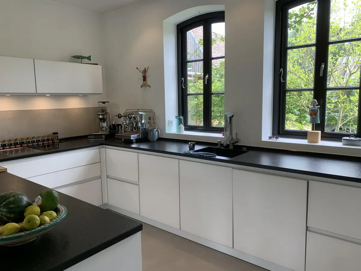 LocationRobot - Film Location Landhaus LR5201 (photo 8)