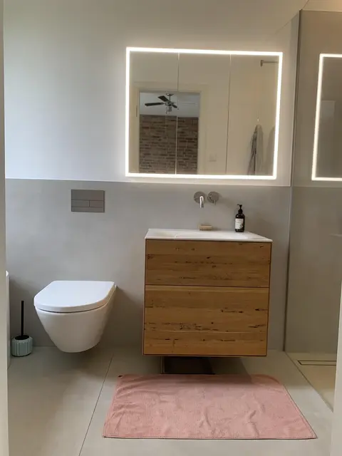 LocationRobot - Film Location Landhaus LR5201 (photo 23)