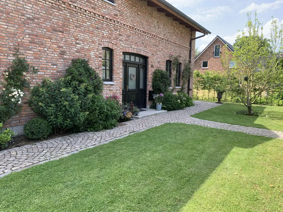 LocationRobot - Film Location Landhaus LR5201 (photo 38)