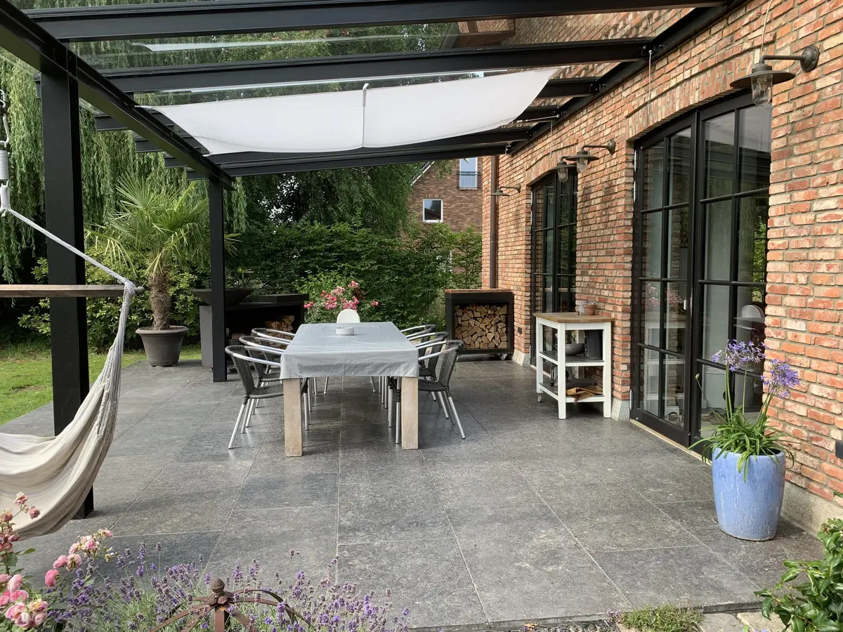 LocationRobot - Film Location Landhaus LR5201 (photo 25)