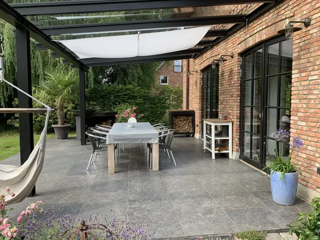 LocationRobot - Film Location Landhaus LR5201 (photo 25)