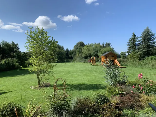 LocationRobot - Film Location Landhaus LR5201 (photo 33)